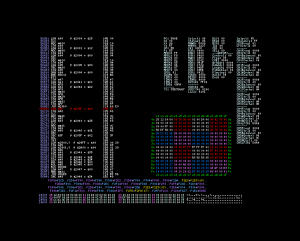 debugger03