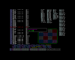 debugger04